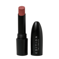 Batom The Lipstick Sienna Nude Océane Edition 3,2g