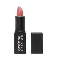 Mini Batom Sienna Nude Océane Edition The Lipstick 2g