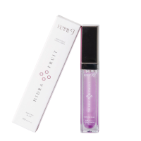 Gloss Labial Hidra Fruit Tutti Frutti Femme9 7g