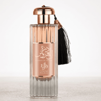 Perfume Durrat Al Aroos Al Wataniah Dubai Feminino Eau De Parfum 85ml