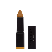 Base Em Bastão Edition Foundation Stick Almond Océane 8g