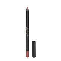 Lápis Labial Lip Liner Frappucino Océane Edition 1,2g