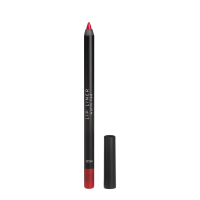Lápis Labial Edition Warm Red Océane 1,2g