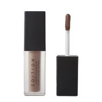 Sombra Líquida Cork Océane Edition 4g