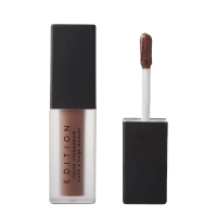 Sombra Líquida Tannin Terracota Océane Edition 4g