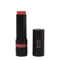 Blush Em Bastão Edition Pink Océane 12g