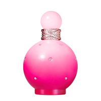 Perfume Feminino Fantasy Candied Eau De Toilette Britney Spears 100ml
