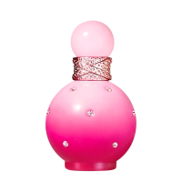 Perfume Feminino Fantasy Candied Eau De Toilette Britney Spears 30ml