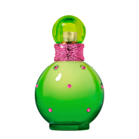 Perfume Feminino Jungle Fantasy Eau De Toilette Britney Spears 30ml