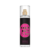 Body Mist Prerogative Britney Spears 236ml
