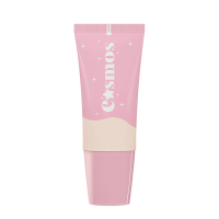 Base Líquida Cosmos C01Q Karen Bachini Beauty 30g