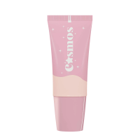 Base Líquida Cosmos C02NR Karen Bachini Beauty 30g