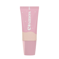 Base Líquida Cosmos C04F Karen Bachini Beauty 30g