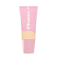 Base Líquida Cosmos C05NF Karen Bachini Beauty 30g