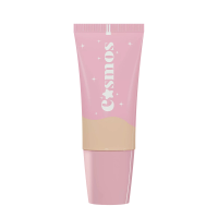 Base Líquida Cosmos C07F Karen Bachini Beauty 30g