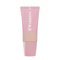 Base Líquida Cosmos M10NQ Karen Bachini Beauty 30g