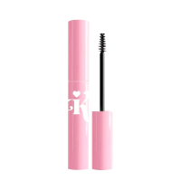 Máscara Para Sobrancelhas Incolor Plutão Karen Bachini Beauty 3g