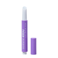 Hidratante Labial Lip Balm Clear Océane 4you 1,8g