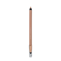 Lápis Para Olhos Shine Nude Océane 4you 0,7g