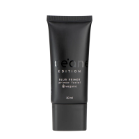 Primer Facial Edition Blur Océane 30ml