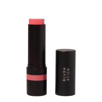 Blush Em Bastão Cloudy Pink Océane Edition 12g