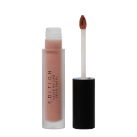 Batom Líquido Nude Matte Edition Color My Lips Océane 4g