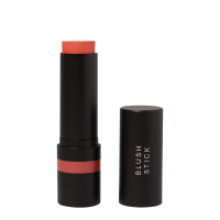 Blush Em Bastão Edition Coral Océane 12g