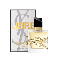 Perfume Libre Eau De Parfum Yves Saint Laurent Feminino 30ml