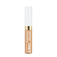 Corretivo Iluminador Glimmer Brightening Revlon Professional 9ml