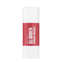 Blush Líquido Glimmer Drops Field Of Roses Revlon Professional 9,4ml
