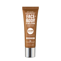 Iluminador Facial E Corporal ColorStay If You Glow You Glow 130 Revlon Professional 30ml