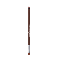 Lápis Labial ColorStay Multiliner Shrink Less Traced Revlon 1g