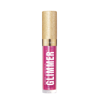 Gloss Labial Super Lustrous Glimmer 009 Razz Beamy Revlon Professional 4,2g