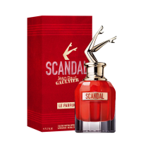 Perfume Feminino Scandal Le Parfum Jean Paul Gaultier 50ml