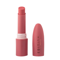 Batom The Lipstick Rose Pink Océane Edition 3,2g