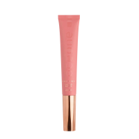 Blush Líquido Edition Glossy Rose Pink Océane Edition 20ml
