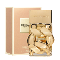 Perfume Michael Kors Pour Femme Eau De Parfum Feminino 30ml