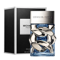 Perfume Michael Kors Pour Homme Eau De Parfum 50ml
