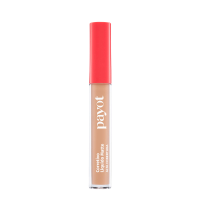 Corretivo Matte Alta Cobertura Payot 2.5 4g
