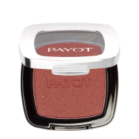 Blush Compacto Payot Retinol Marrom Apimentado 6g