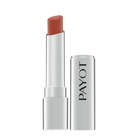 Batom Hidratante Nude 02 Payot 4g