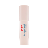 Contorno Facial Em Bastão Cor 2 Médio Payot 7,5g