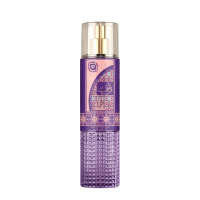 Body Splash Watani Al Wataniah 250ml