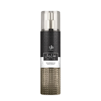 Body Splash Attar Al Wesal Al Wataniah 250ml