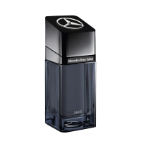 Perfume Masculino Select Night Eau De Parfum Mercedes Benz 100ml