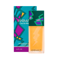 Animale Eau De Parfum - Perfume Feminino 100ml