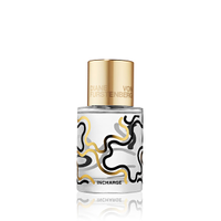 Perfume InCharge Essence dEau - Edição Limitada Estée Lauder x DVF