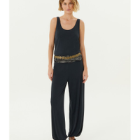 Calça Aladim Cupro
