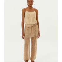 Calça Ggt Estampa Amy