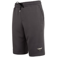 Bermuda do Chicago Bulls NBA Masculina Basic NB800